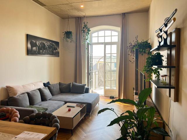 Apartment mieten in Traun, Oberösterreich