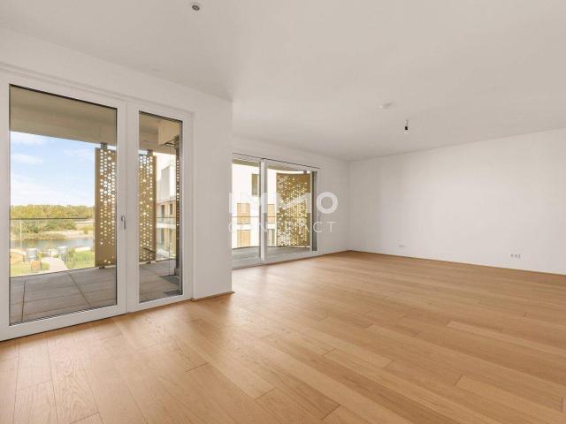 Apartment kaufen in Döbling, Wien