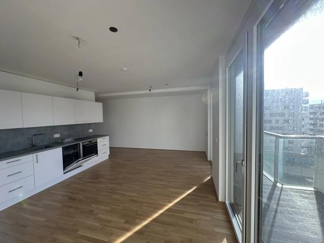 Apartment mieten in KG Brigittenau, Wien