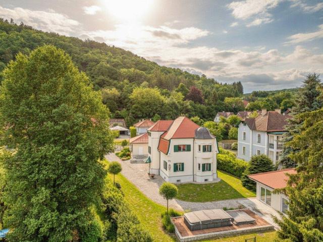 Haus kaufen in Gars am Kamp, Niederösterreich
