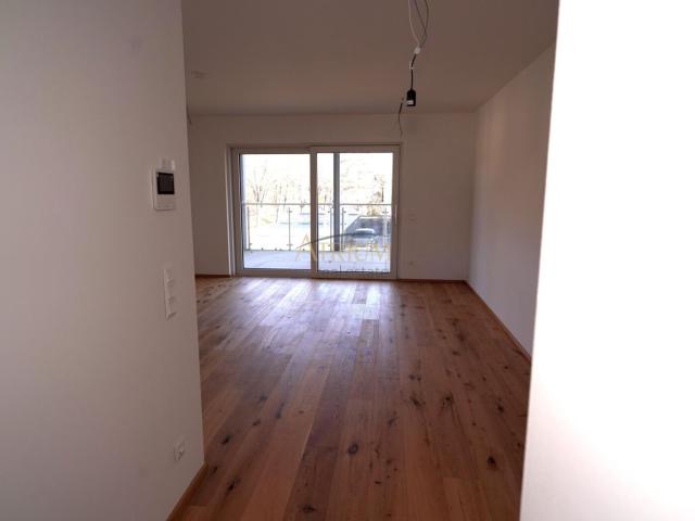 Wohnung kaufen in Völkermarkt, Kärnten