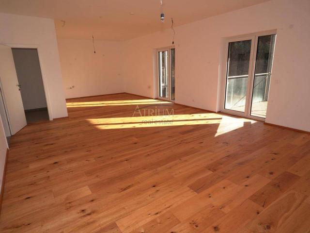 Apartment kaufen in Raunach, Maria Wörth