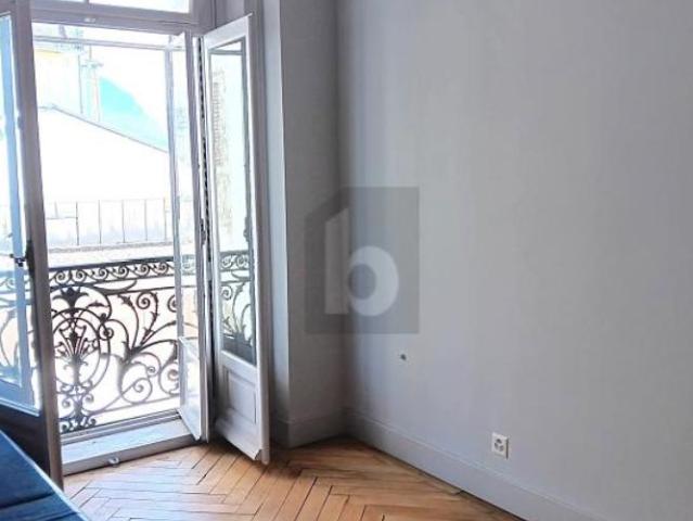 Wohnung kaufen in Chailly-Montreux, Waadt