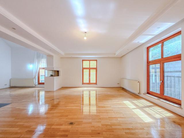 Wohnung kaufen in Hallein, Salzburg
