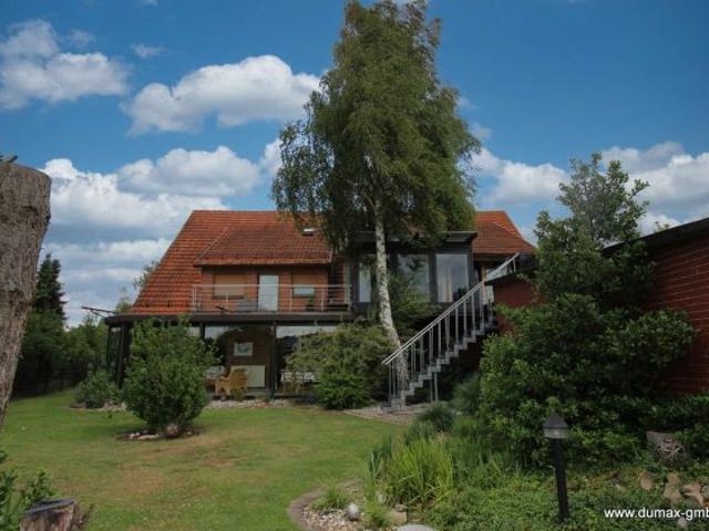 Haus kaufen in Brockum, Niedersachsen