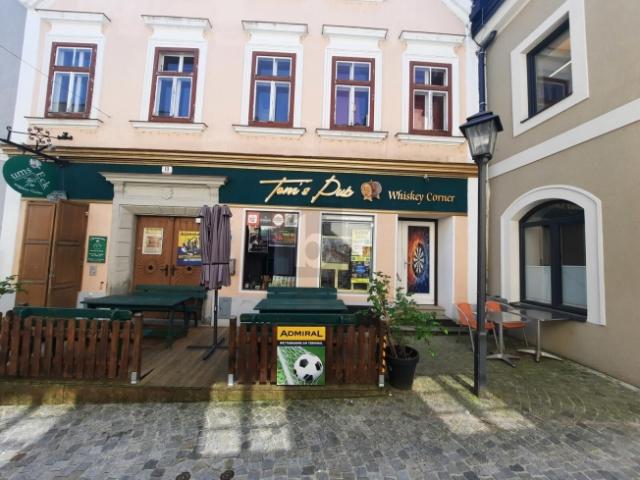Mehrfamilienhaus kaufen in Waidhofen an der Ybbs, Niederösterreich