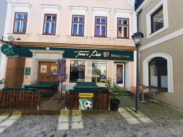 Haus kaufen in Niederösterreich