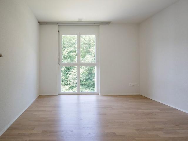 Apartment mieten in Mehreiche, Arbon