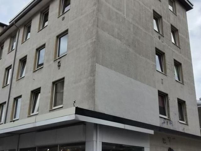 Wohnung mieten in Bochum, Nordrhein-Westfalen