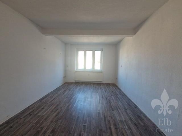 Apartment mieten in Rogätz, Sachsen-Anhalt