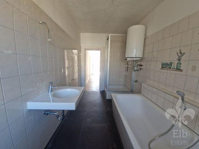 Apartment mieten in Rogätz, Sachsen-Anhalt