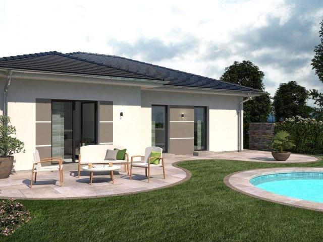 Haus kaufen in Thümmlitzwalde, Grimma