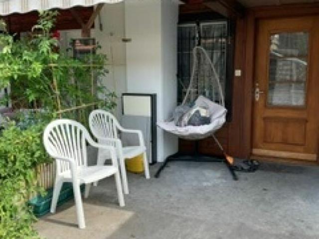 Immobilie mieten in Grächwil, Meikirch