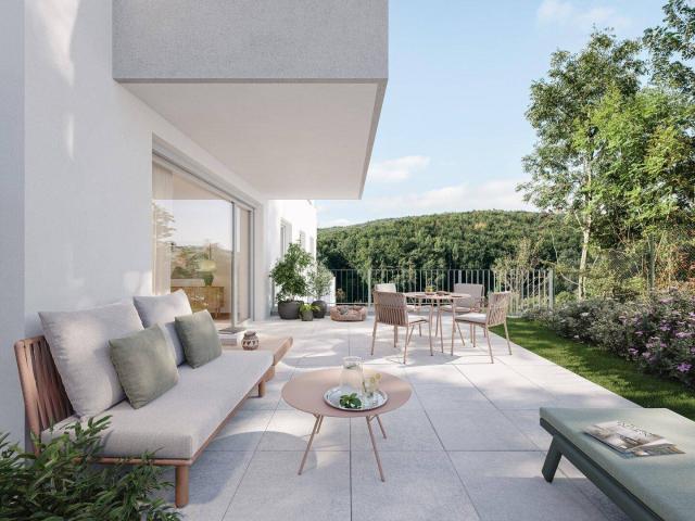 Apartment kaufen in Purkersdorf, Niederösterreich