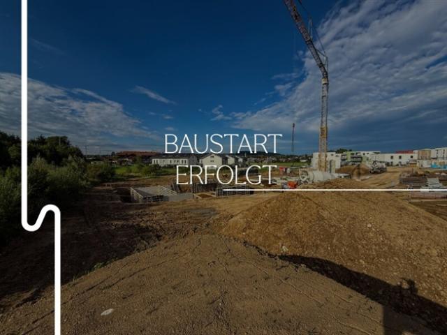 Einfamilienhaus kaufen in Straßwalchen, Salzburg