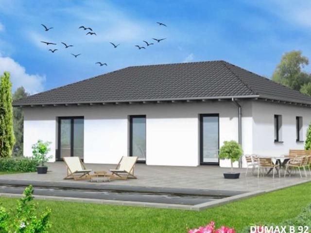 Haus kaufen in Wagenfeld, Niedersachsen