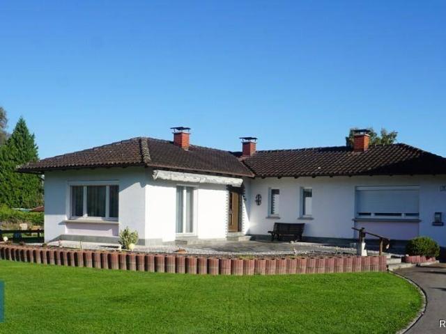 Haus kaufen in Altenstadt, Feldkirch