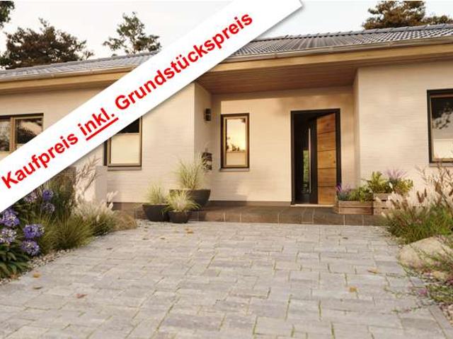 Haus kaufen in Bockenem, Landkreis Hildesheim