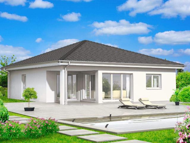 Haus kaufen in Wagenfeld, Niedersachsen