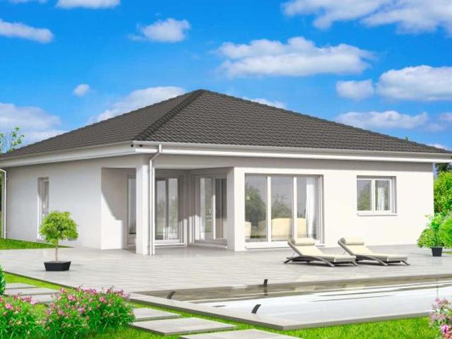 Haus kaufen in Wagenfeld, Niedersachsen