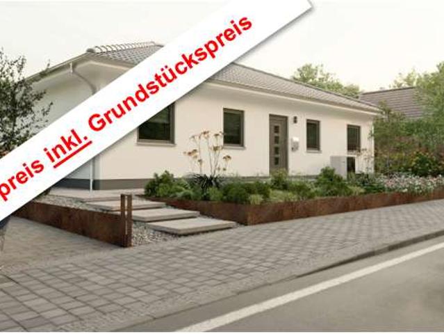 Haus kaufen in Bockenem, Landkreis Hildesheim