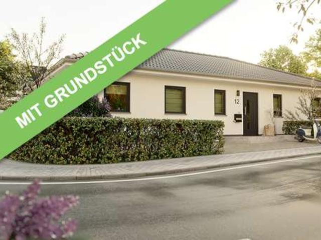 Haus kaufen in Gittelde, Bad Grund