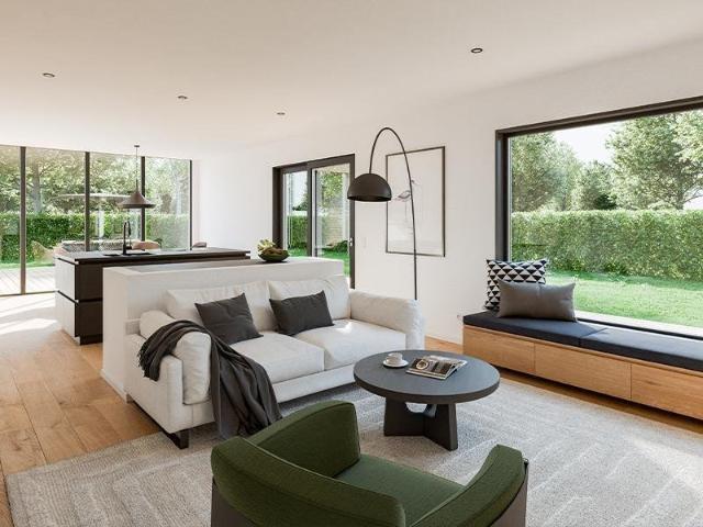 Haus kaufen in Bendorf, Rheinland-Pfalz