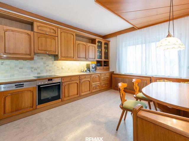 Haus kaufen in Gössendorf, Steiermark