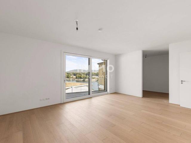 Apartment kaufen in Döbling, Wien
