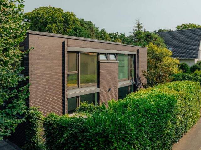 Haus kaufen in Refrath, Bergisch Gladbach