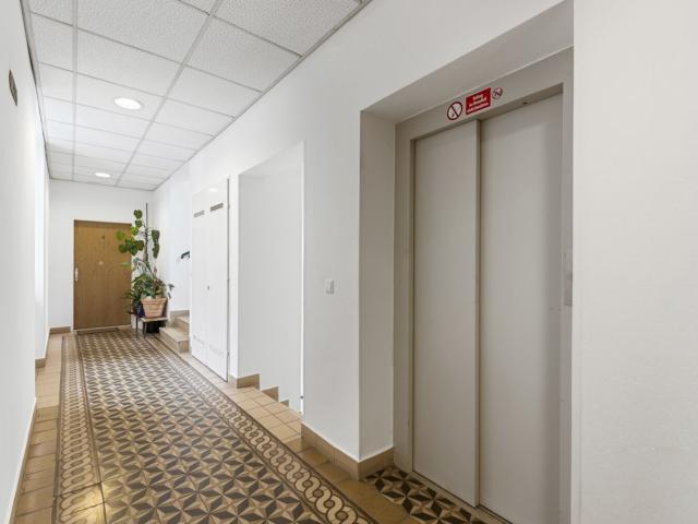 Wohnung kaufen in Donaustadt, Wien