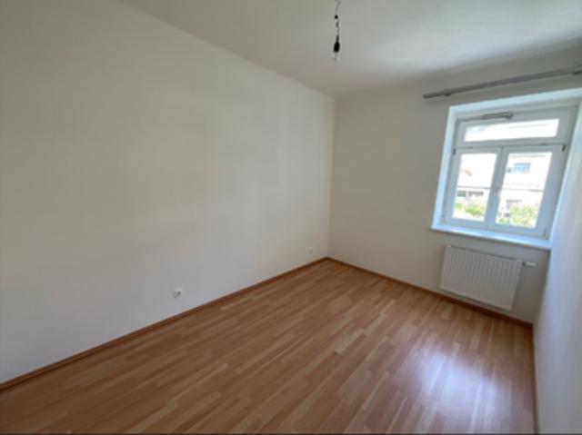 Apartment mieten in Pernreit, Mürzzuschlag
