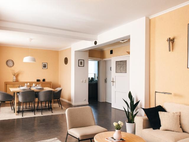 Villa kaufen in Meitingen, Bayern