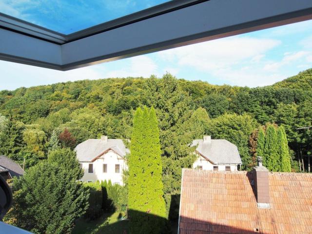 Haus mieten in Mauerbach
