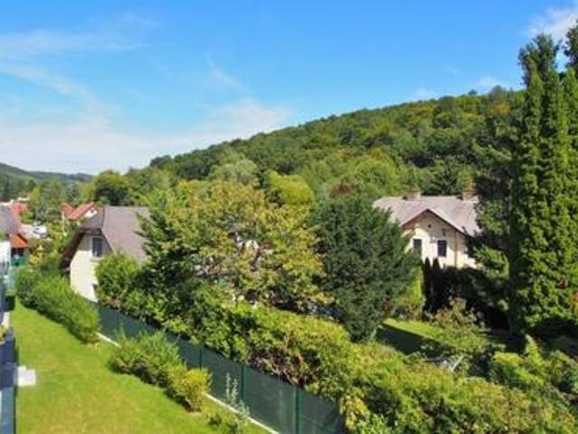 Haus mieten in Mauerbach