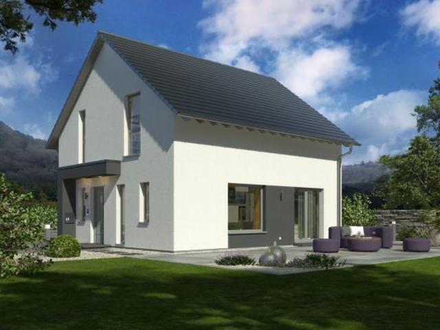 Haus kaufen in Stapelfeld, Schleswig-Holstein