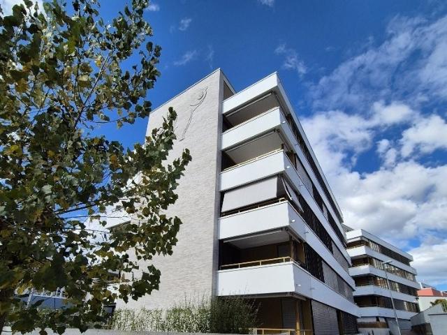 Wohnung mieten in Wohlen (AG), Aargau