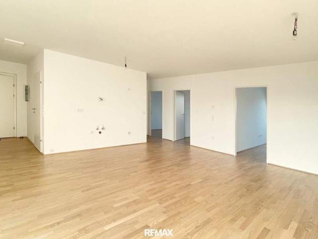Wohnung kaufen in Gänserndorf, Niederösterreich