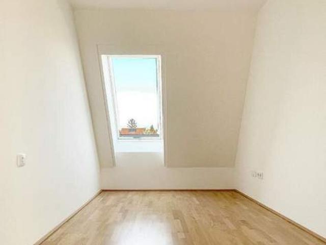 Wohnung kaufen in Gänserndorf, Niederösterreich