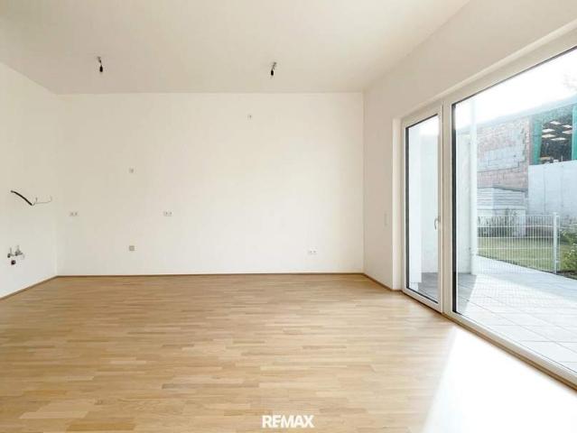 Wohnung kaufen in Gänserndorf, Niederösterreich
