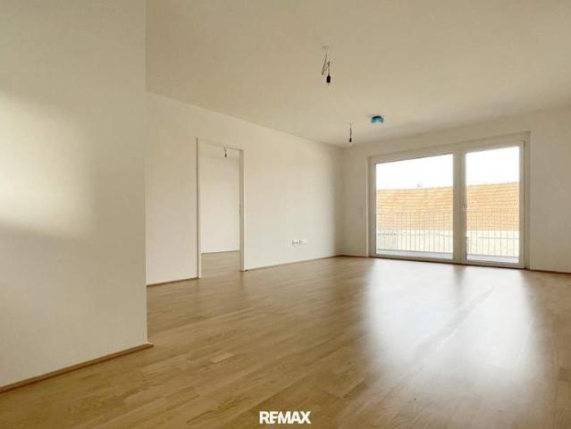 Wohnung kaufen in Gänserndorf, Niederösterreich