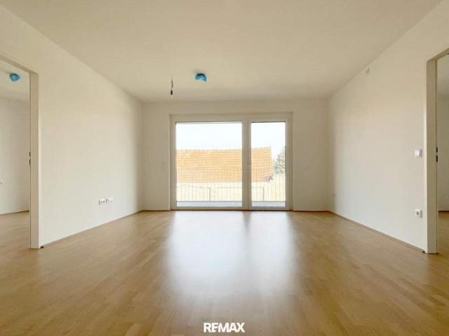 Wohnung kaufen in Gänserndorf, Niederösterreich