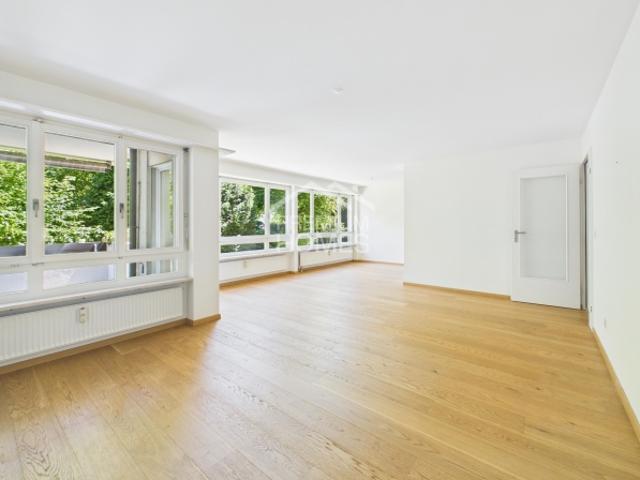 Wohnung kaufen in Arlesheim, Basel-Landschaft