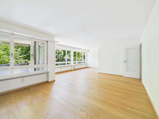 Wohnung kaufen in Arlesheim, Basel-Landschaft