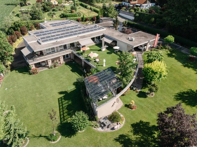 Haus kaufen in Groß St. Florian, Steiermark