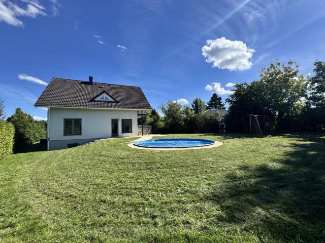 Haus kaufen in St. Florian am Inn, Oberösterreich