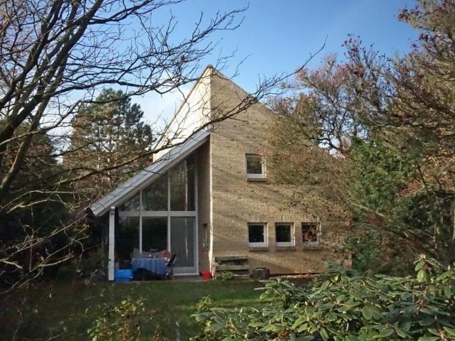 Haus kaufen in Metelen, Nordrhein-Westfalen