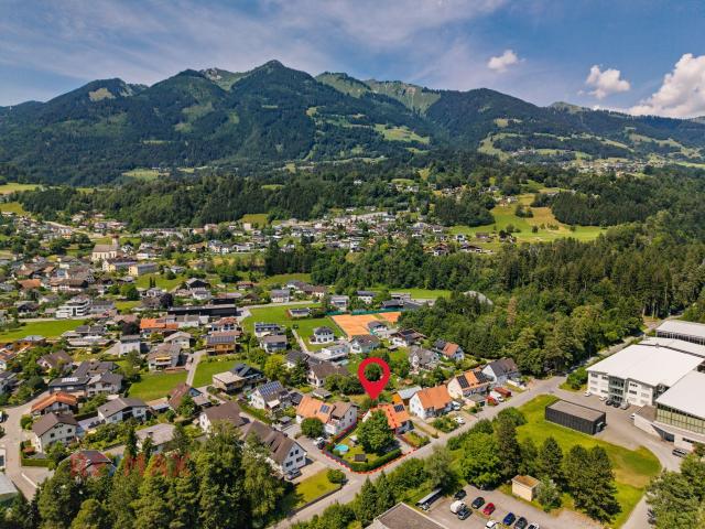 Haus kaufen in Thüringen