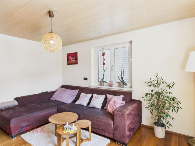 Haus kaufen in Thüringen, Vorarlberg