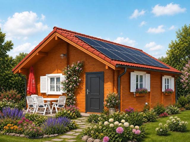 Haus kaufen in Lissendorf, Rheinland-Pfalz